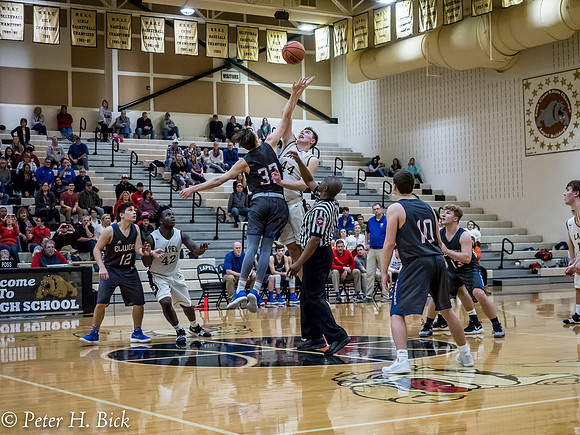 Lapel Boys BBall 2017-18 0469