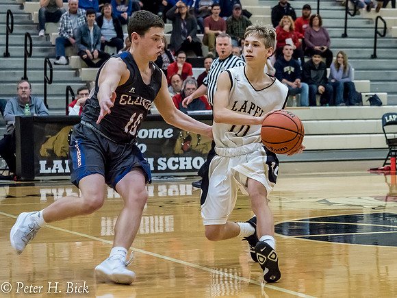 Lapel Boys BBall 2017-18 0475