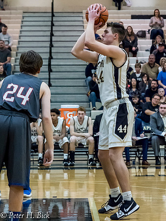 Lapel Boys BBall 2017-18 0480