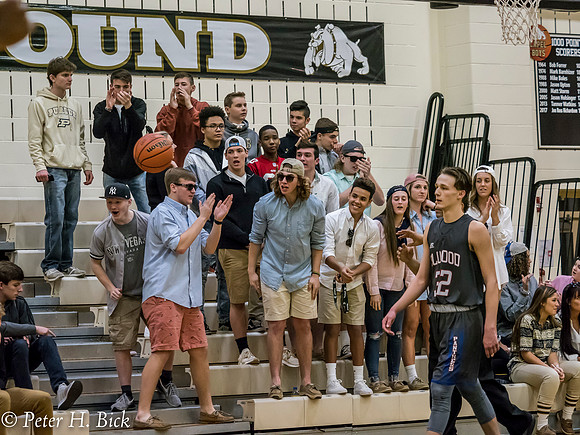 Lapel Boys BBall 2017-18 0484