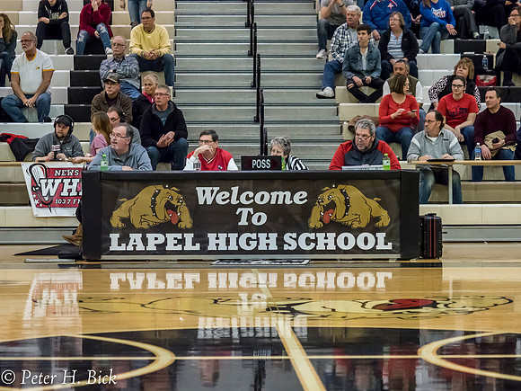 Lapel Boys BBall 2017-18 0487