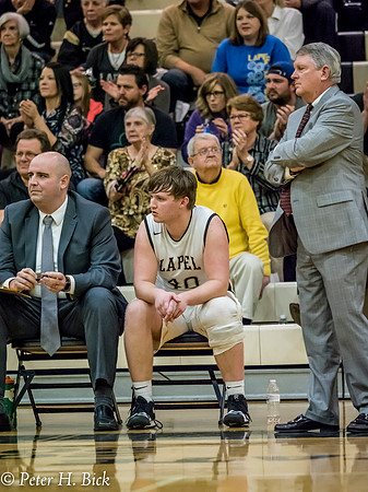 Lapel Boys BBall 2017-18 0492