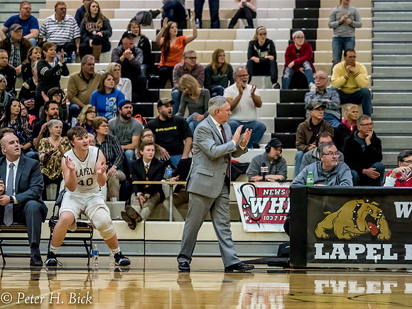 Lapel Boys BBall 2017-18 0494