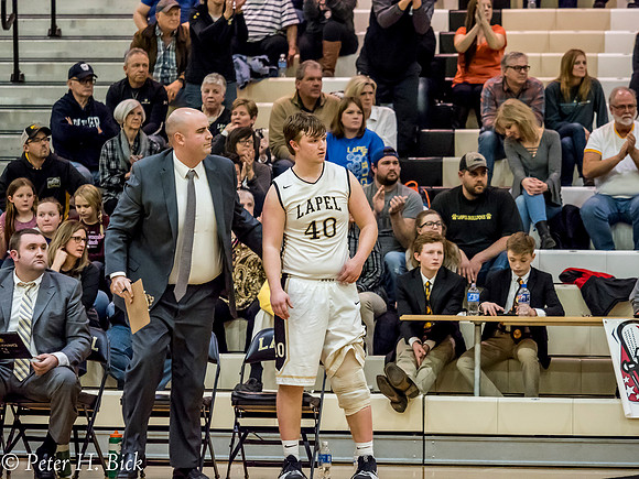 Lapel Boys BBall 2017-18 0496