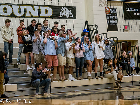 Lapel Boys BBall 2017-18 0498