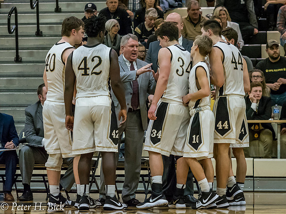 Lapel Boys BBall 2017-18 0502