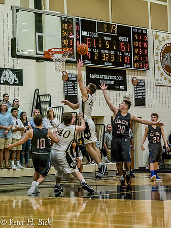 Lapel Boys BBall 2017-18 0507