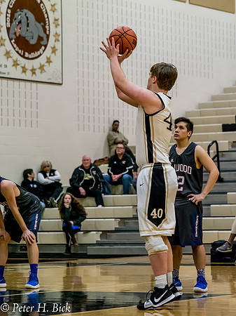 Lapel Boys BBall 2017-18 0510