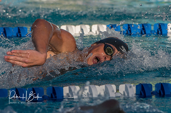 Carroll T 2013 US Jr Nats 3916