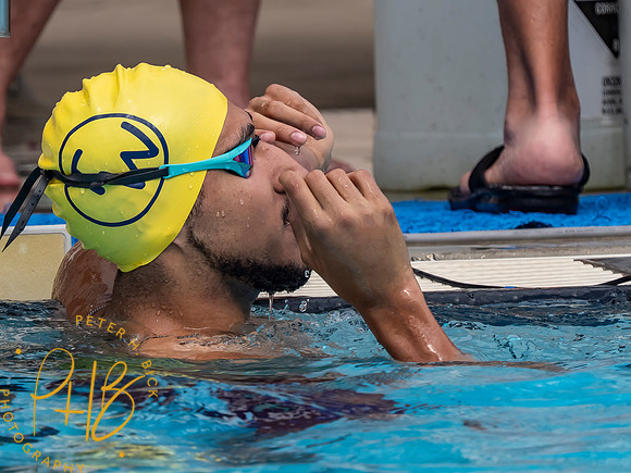 fernando-ruvalcaba-cruz- 2025 USMS Spring Nationals 3587-Edit