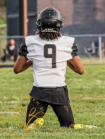 Lapel Football 2024 1402-Edit