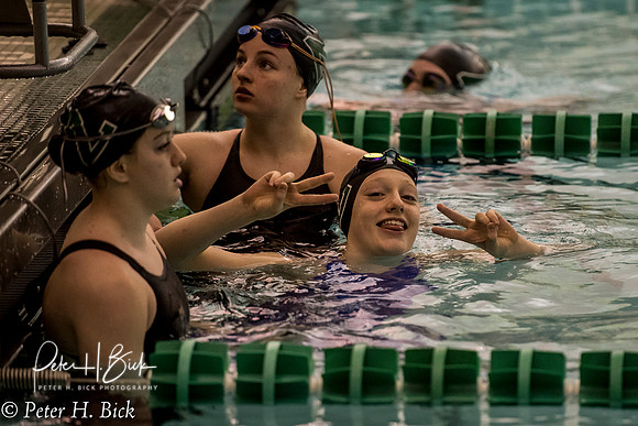 Zionsville Swimming 2017-18 0687