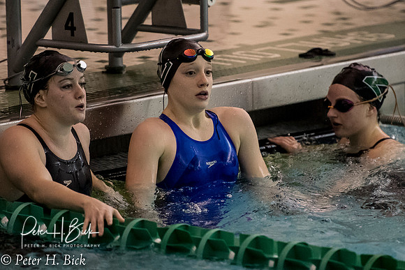 Zionsville Swimming 2017-18 0690