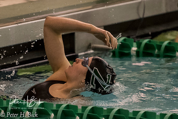 Zionsville Swimming 2017-18 0691