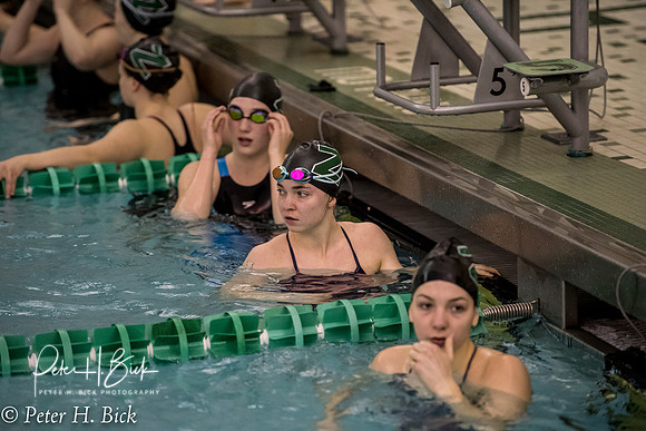 Zionsville Swimming 2017-18 0700