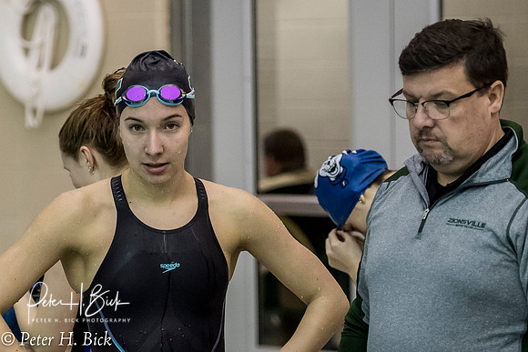 Zionsville Swimming 2017-18 0702