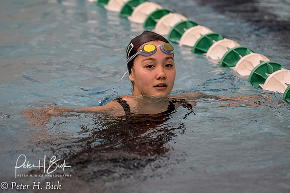 Zionsville Swimming 2017-18 0716