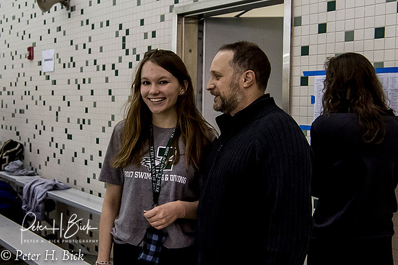 Zionsville Swimming 2017-18 0726