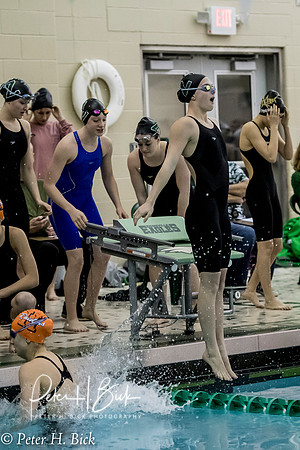 Zionsville Swimming 2017-18 0733