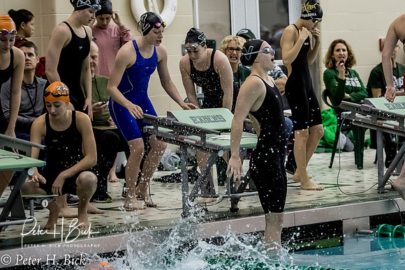 Zionsville Swimming 2017-18 0734