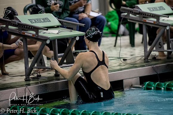 Zionsville Swimming 2017-18 0736