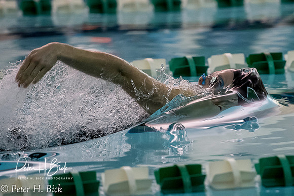 Zionsville Swimming 2017-18 0742