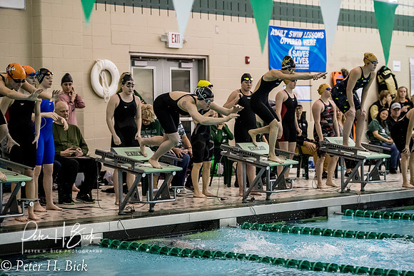 Zionsville Swimming 2017-18 0745