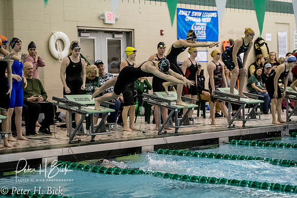 Zionsville Swimming 2017-18 0746