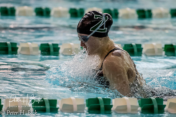 Zionsville Swimming 2017-18 0750