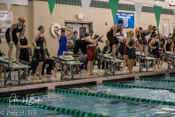 Zionsville Swimming 2017-18 0752