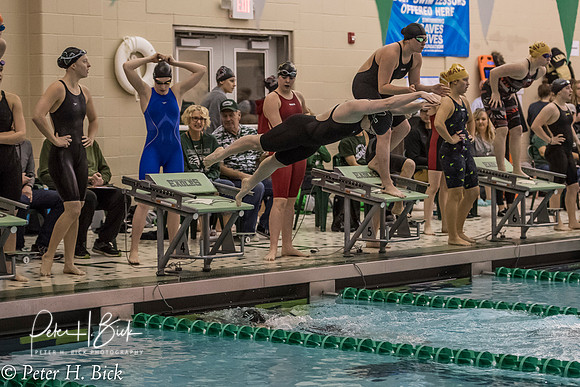 Zionsville Swimming 2017-18 0753