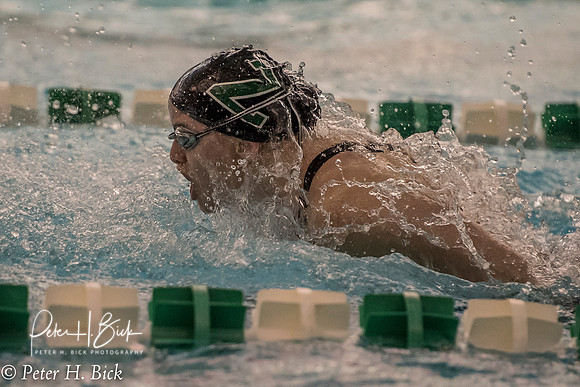 Zionsville Swimming 2017-18 0761