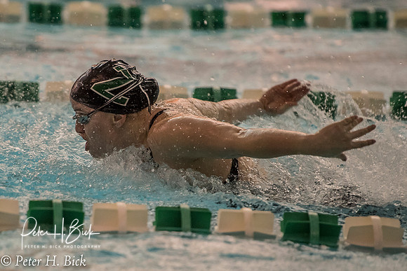 Zionsville Swimming 2017-18 0762