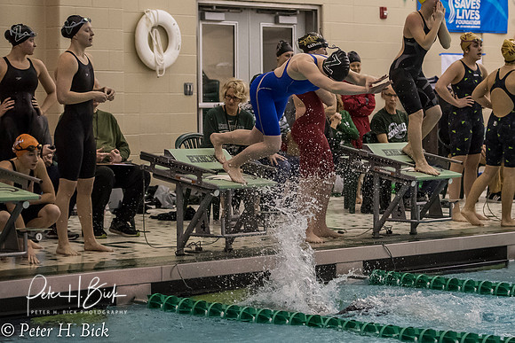 Zionsville Swimming 2017-18 0764