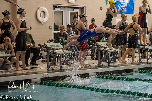 Zionsville Swimming 2017-18 0765