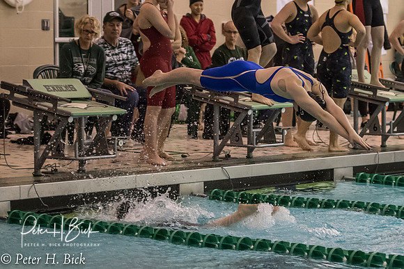 Zionsville Swimming 2017-18 0766
