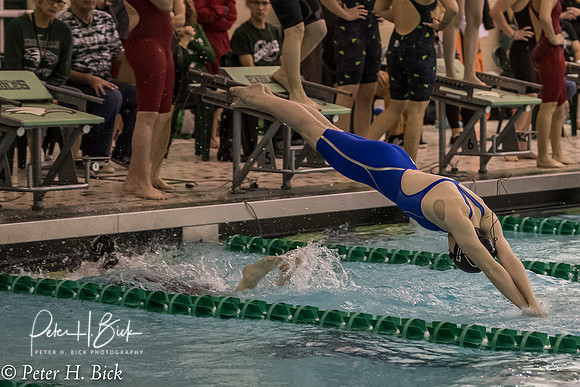 Zionsville Swimming 2017-18 0767
