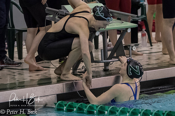 Zionsville Swimming 2017-18 0770
