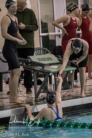 Zionsville Swimming 2017-18 0772