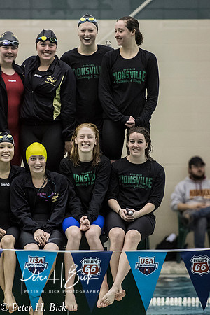 Zionsville Swimming 2017-18 0774