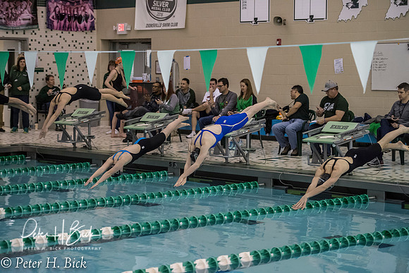 Zionsville Swimming 2017-18 0788
