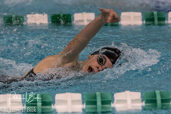 Zionsville Swimming 2017-18 0792