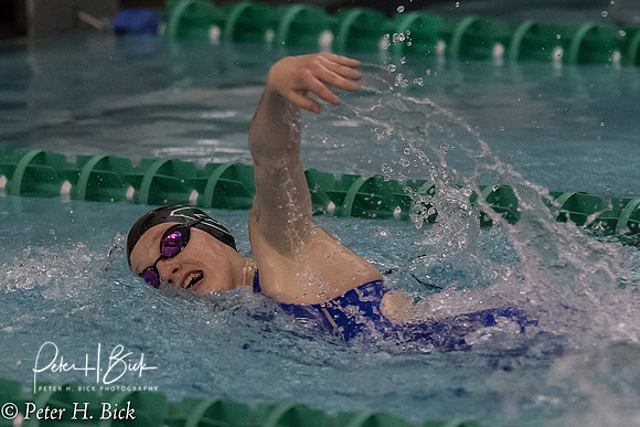 Zionsville Swimming 2017-18 0798