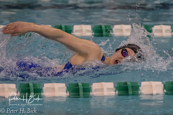 Zionsville Swimming 2017-18 0802
