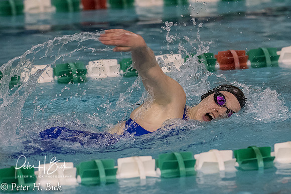 Zionsville Swimming 2017-18 0811