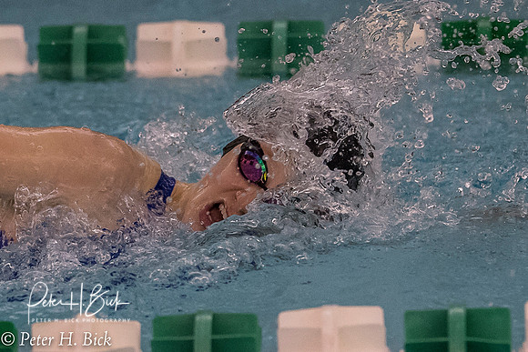 Zionsville Swimming 2017-18 0817