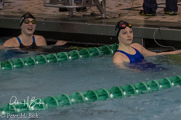 Zionsville Swimming 2017-18 0822