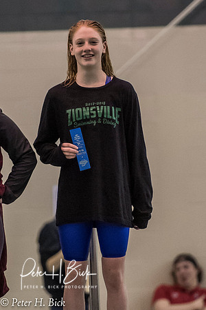 Zionsville Swimming 2017-18 0826