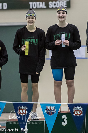 Zionsville Swimming 2017-18 0829