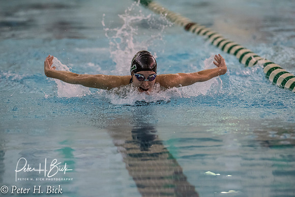 Zionsville Swimming 2017-18 0838